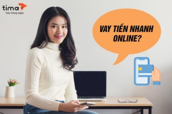 Hệ thống phòng giao dịch của Tima được phân bố rộng rãi, dễ dàng tiếp cận